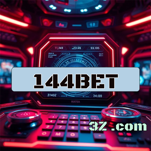 Experimente o app inovador do 144bet e aposte com estilo