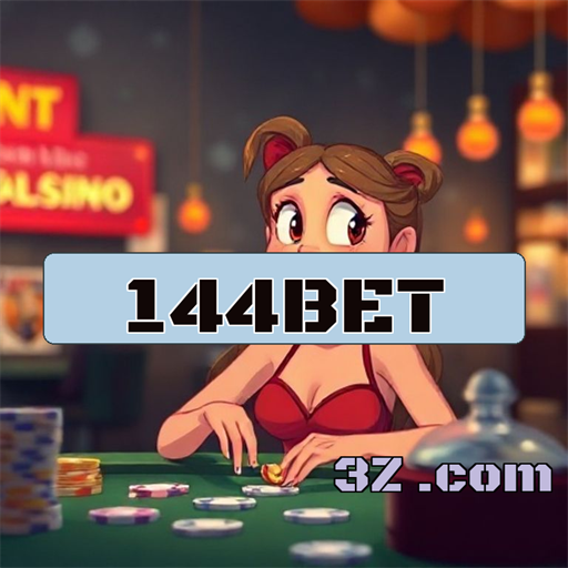 Baixar com Estilo no 144bet: A Revolução dos Jogos Online