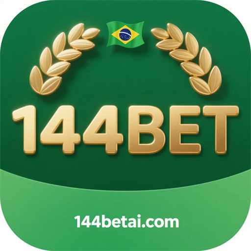 144bet
