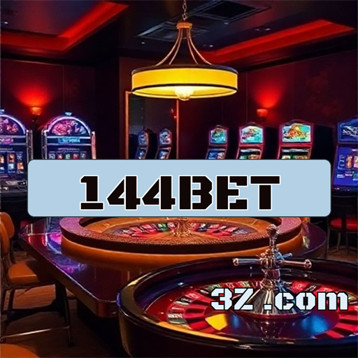 Experiências Exclusivas na Seção VIP da 144bet: Atrações Inigualáveis