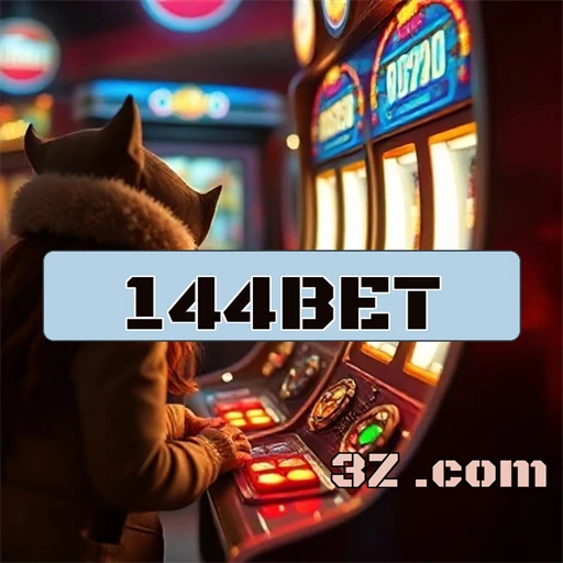 A Experiência de Login que Conquista no 144bet