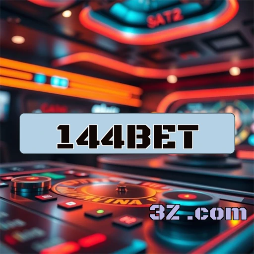 Recursos Paga que Encantam no 144bet e Engajam Jogadores