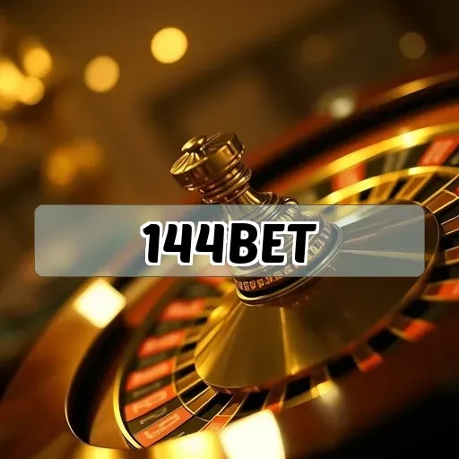 144bet: Melhores Opções de Pagamento para Jogadores Brasileiros