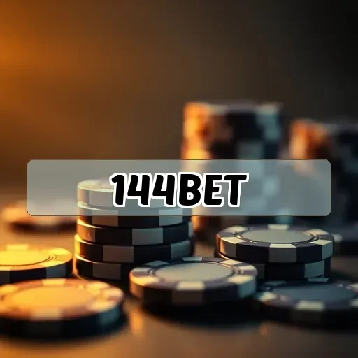 144bet: Descubra os Recursos que Transformam o Seu Registro