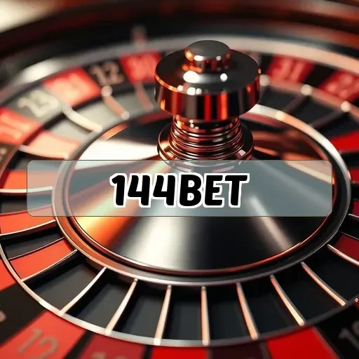 144bet: Descubra Por Que Fazendo Avaliações Você Melhora Seu Jogo