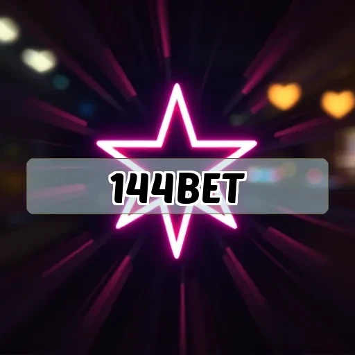 144bet Termos