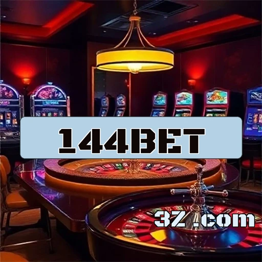 Experiências Exclusivas na Seção VIP da 144bet: Atrações Inigualáveis