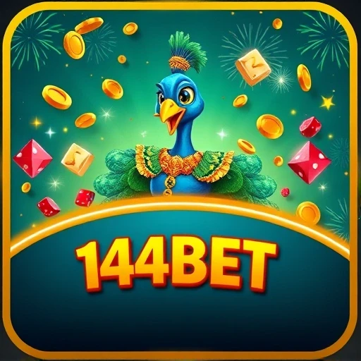 144bet
